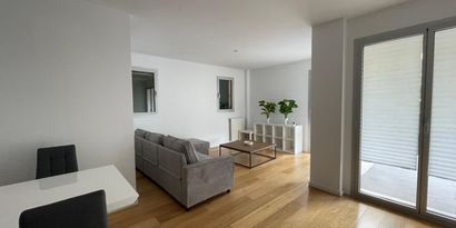 Real Estates picture 2 Ref. R19722