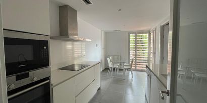 Real Estates picture 5 Ref. R19722