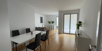 Real Estates picture 3 Ref. R19722