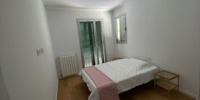 Real Estates picture 6 Ref. R19722