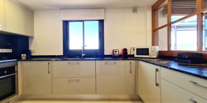 Inmobiliaria picture 9 Ref. Nº. R24260