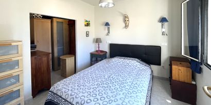 Недвижимость picture 5 Ref 82406