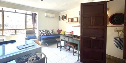 Недвижимость picture 1 Ref 82406