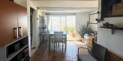 Недвижимость picture 3 Ref 82406