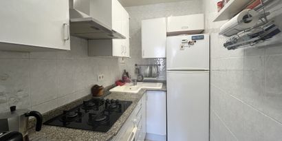 Недвижимость picture 4 Ref 82406