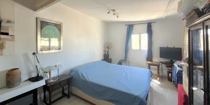 Недвижимость picture 7 Ref 82406