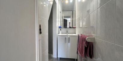 Недвижимость picture 8 Ref 82406