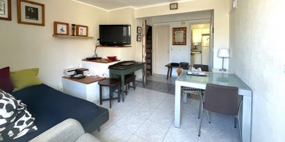 Недвижимость picture 0 Ref 82406