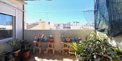 Недвижимость picture 2 Ref 82406