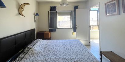 Недвижимость picture 6 Ref 82406