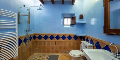 Real Estates picture 26 Ref. 81979