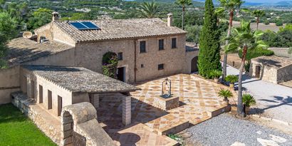 Real Estates picture 27 Ref. 81979