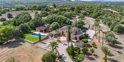 Real Estates picture 0 Ref. 81979