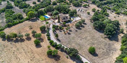 Real Estates picture 28 Ref. 81979