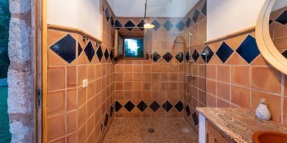 Real Estates picture 25 Ref. 81979