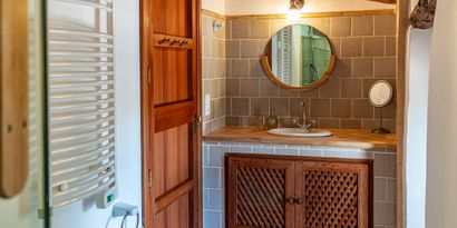 Real Estates picture 24 Ref. 81979