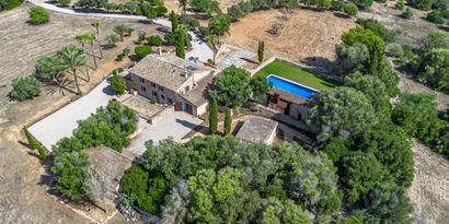 Real Estates picture 30 Ref. 81979