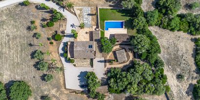 Real Estates picture 29 Ref. 81979