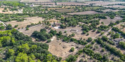 Real Estates picture 31 Ref. 81979