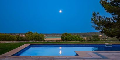 Real Estates picture 4 Ref. 81979