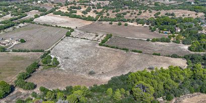 Real Estates picture 32 Ref. 81979