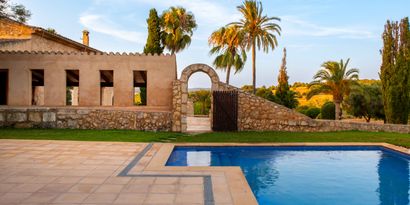 Real Estates picture 5 Ref. 81979