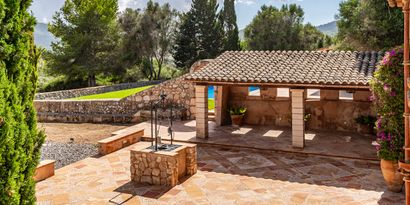 Real Estates picture 7 Ref. 81979