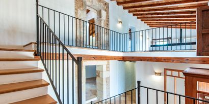 Real Estates picture 12 Ref. 81979