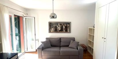 Недвижимость picture 4 Ref R28370