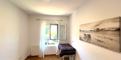 Недвижимость picture 13 Ref R28370