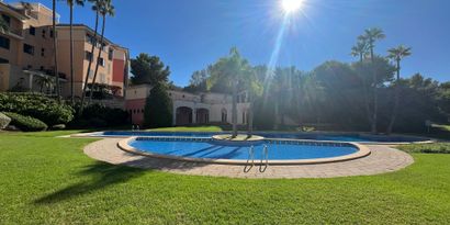 Недвижимость picture 14 Ref R28370