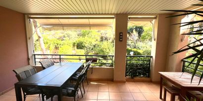 Недвижимость picture 0 Ref R28370