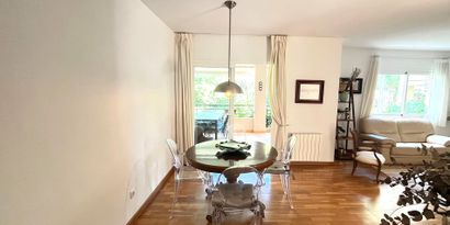 Недвижимость picture 2 Ref R28370