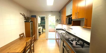 Недвижимость picture 7 Ref R28370