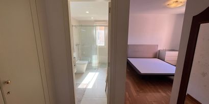 Недвижимость picture 8 Ref R28370