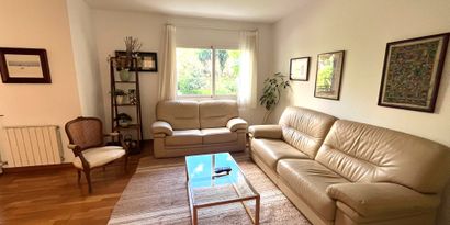 Недвижимость picture 3 Ref R28370