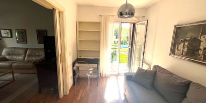 Недвижимость picture 5 Ref R28370