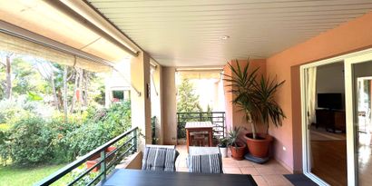 Недвижимость picture 1 Ref R28370