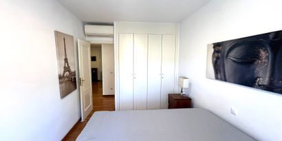 Недвижимость picture 11 Ref R28370