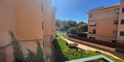 Недвижимость picture 6 Ref R28370