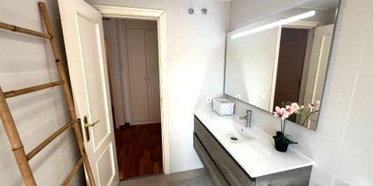 Недвижимость picture 12 Ref R28370