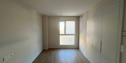 Недвижимость picture 6 Ref R28401