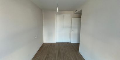 Недвижимость picture 9 Ref R28401