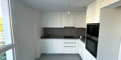 Недвижимость picture 4 Ref R28401