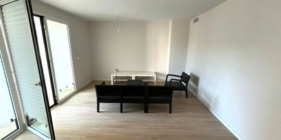 Недвижимость picture 2 Ref R28401