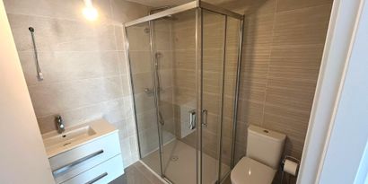 Недвижимость picture 7 Ref R28401