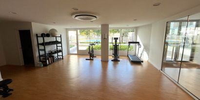 Недвижимость picture 12 Ref R28401