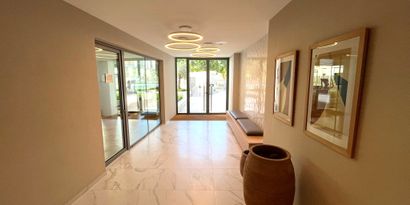 Недвижимость picture 13 Ref R28401