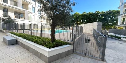 Недвижимость picture 14 Ref R28401