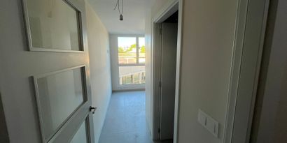 Недвижимость picture 3 Ref R28401